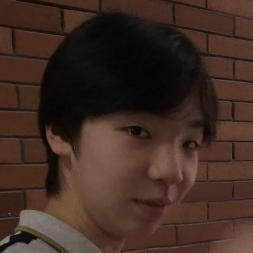 鸡