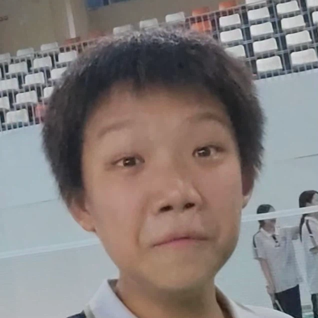 老胖